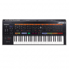 Roland Jupiter-X